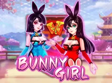 Stelario Casino screenshot