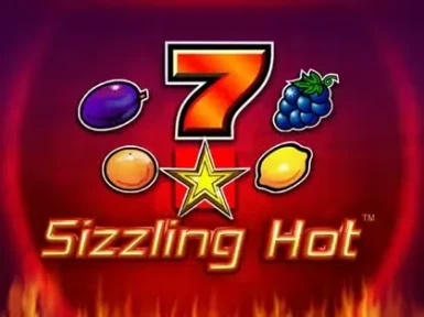 Stelario Casino screenshot