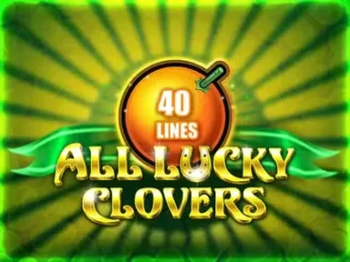 Stelario Casino screenshot